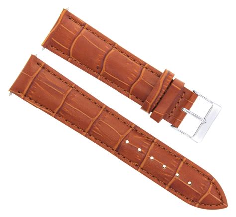 leather rolex watch bands|replacement bands for rolex watches.